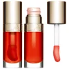 Online clarins Lip Comfort Oil Lip Gloss N°05 Apricot