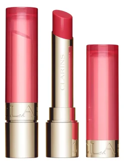 Sale clarins Lip Comfort Oil Lip Balm N° 2 Pitaya