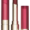 Discount clarins Lip Comfort Oil Lip Balm N° 6 Fig
