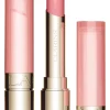 Sale clarins Lip Comfort Oil Lip Balm N° 1 Pale Pink