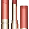 Fashion clarins Lip Comfort Oil Lip Balm N° 3 Lychee