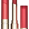 Clearance clarins Lip Comfort Oil Lip Balm N° 5 Cherry