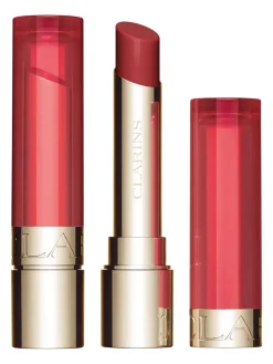 Clearance clarins Lip Comfort Oil Lip Balm N° 5 Cherry