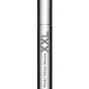 Fashion clarins Mascara Wonder Perfect XXL Mascara N° 01 Black