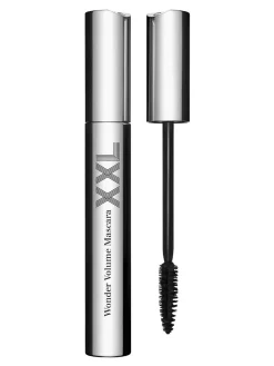 Fashion clarins Mascara Wonder Perfect XXL Mascara N° 01 Black