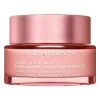 Clearance clarins Multi Active Day Cream 50 ml