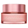 Sale clarins Multi Active Day Cream SPF 15 50 ml
