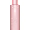 Hot clarins Multi Active Emulsion 100 ml