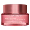 Outlet clarins Multi Active Night Cream 50 ml