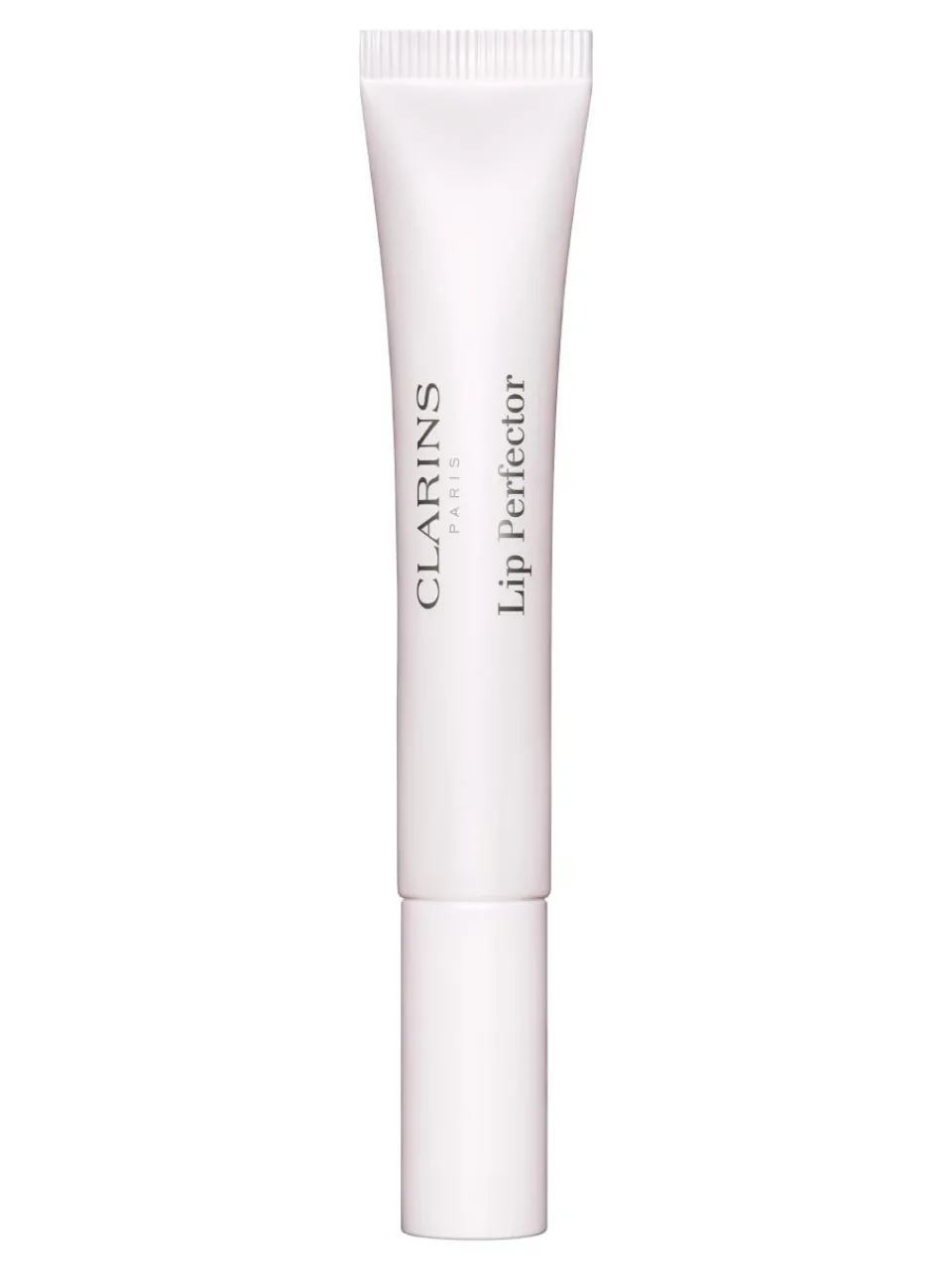 New clarins Natural Lip Perfector Lip Gloss N° 20 Translucent 12 ml