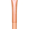 Outlet clarins Natural Lip Perfector Lip Gloss N° 22 Peach 12 ml