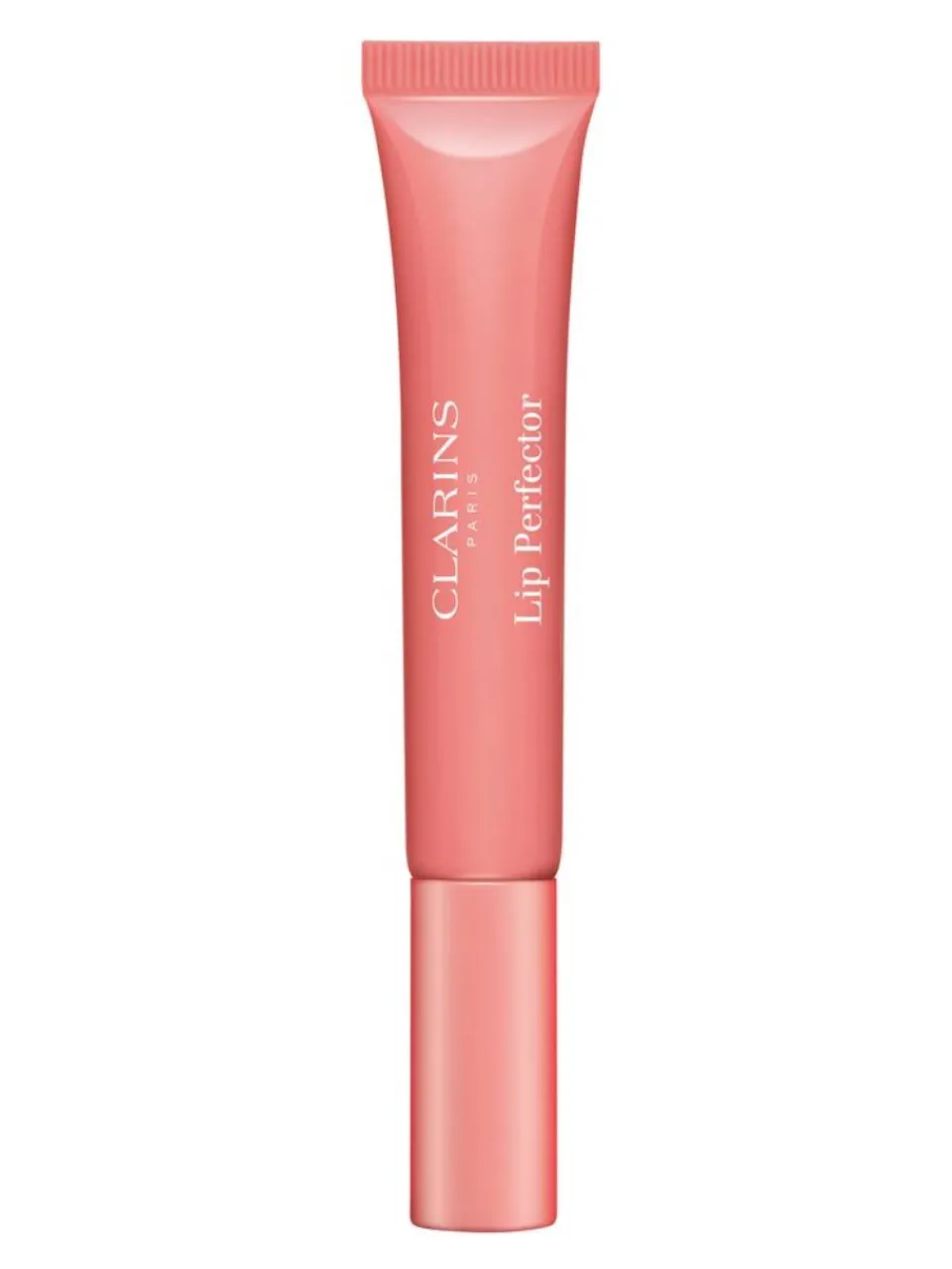 Fashion clarins Natural Lip Perfector Lip Gloss Nr. 5 Candy Shimmer 12 ml