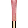 Online clarins Natural Lip Perfector Lip Gloss N° 19 12 ml