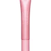 Online clarins Natural Lip Perfector Lip Gloss N° 21 Soft Pink 12 ml