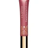 Hot clarins Natural Lip Perfector Lip Gloss N° 17 12 ml