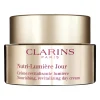 Best clarins Nutri Lumière Day Cream 50 ml