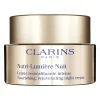 Discount clarins Nutri Lumière Night Cream 50 ml