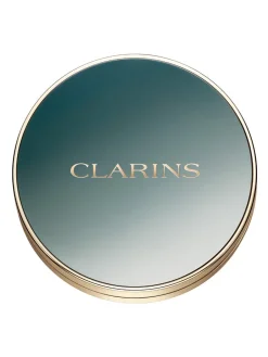 Sale clarins Ombre 4-Colour Eye Shadow N° 5
