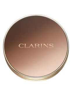 Outlet clarins Ombre 4-Colour Eye Shadow N° 4