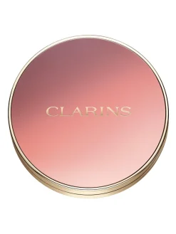Hot clarins Ombre 4-Colour Eye Shadow N° 1