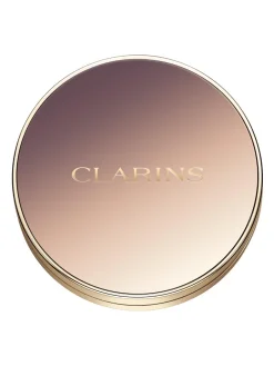 Hot clarins Ombre 4-Colour Eye Shadow Palette N° 9