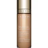 Best clarins Skin Illusion Fluid Full Coverage Foundation N° 107C 30 ml