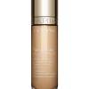 Sale clarins Skin Illusion Fluid Full Coverage Foundation N° 108W 30 ml