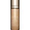 Sale clarins Skin Illusion Fluid Full Coverage Foundation N° 106N 30 ml