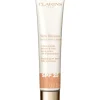 Hot clarins Skin Illusion Fluid Tinted Moisturizer N° 2.5 SPF 25 40 ml