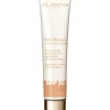 Fashion clarins Skin Illusion Fluid Tinted Moisturizer N° 3 SPF 25 40 ml