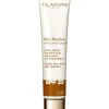 Fashion clarins Skin Illusion Fluid Tinted Moisturizer N° 8 SPF 25 40 ml