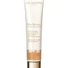 Online clarins Skin Illusion Fluid Tinted Moisturizer N° 5 SPF 25 40 ml