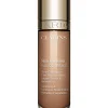 Hot clarins Skin Illusion Fluid Full Coverage Foundation N° 112C 30 ml