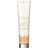 Hot clarins Skin Illusion Fluid Tinted Moisturizer N° 4 SPF 25 40 ml