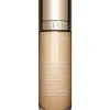 Fashion clarins Skin Illusion Fluid Full Coverage Foundation N° 105N 30 ml