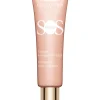 Sale clarins SOS Primer N° 1 Pink 30 ml