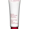 Sale clarins Special Products Beauty Flash Balm 50 ml