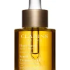 Sale clarins Specific Care Santal Oil 30 ml