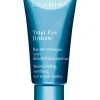 New clarins Specific Care Total Eye Hydrate Cream 20 ml
