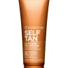 Best clarins Sun Self-Tanning Milky Lotion 125 ml