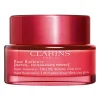 Sale clarins Super Restorative Rose Radiance Cream 50 ml
