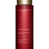 New clarins Super Restorative Treatment Essence Smoothness 200 ml