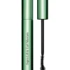 Hot clarins Supra Lift and Curl Mascara
