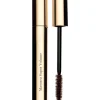 Online clarins Supra Volume Mascara N° 02 Brown
