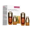 Online clarins Travel Sets Face Care Set