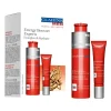 Outlet clarins Travel Sets Men Care Set