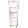 New clarins UV Plus Neutral 50 ml