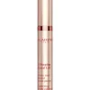 Best clarins V SFL Tightening & Anti-Puffiness Eye Concentrate 15 ml