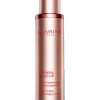 Discount clarins V Shaping Facial Lift Cream 100 ml