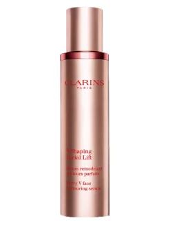 Discount clarins V Shaping Facial Lift Cream 100 ml